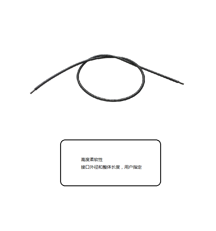 20170706150838.png