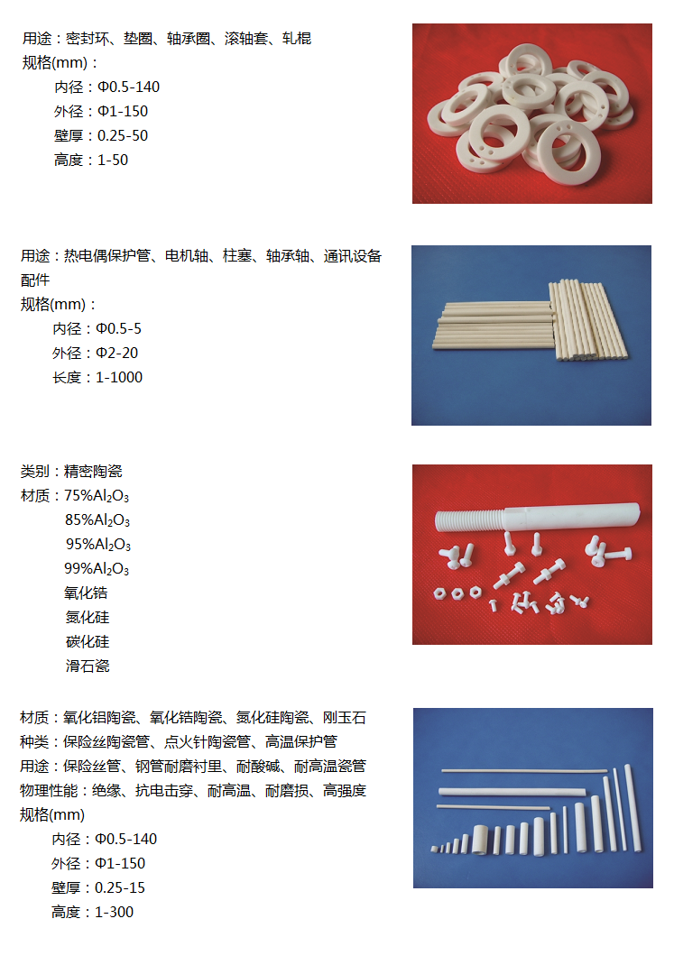 20170509150335.png